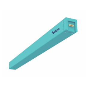 SODIUM-ION LIGHT POLE BATTERY (SIL)